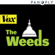 Image for article titled Mel Gibson makes his podcast debut on Variety’s Playback